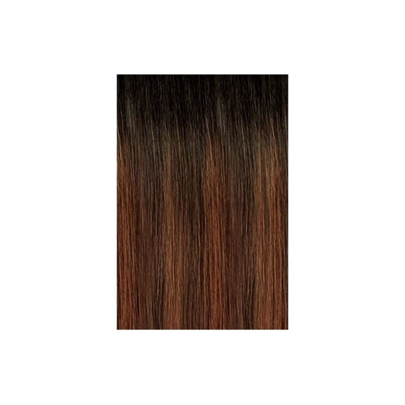 Outre Melted Hairline HD Lace Front Synthetic Wig - Dione