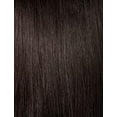 thumbnail image 1 of Outre Melted Hairline HD Lace Front Wig Audrina, 1 of 2