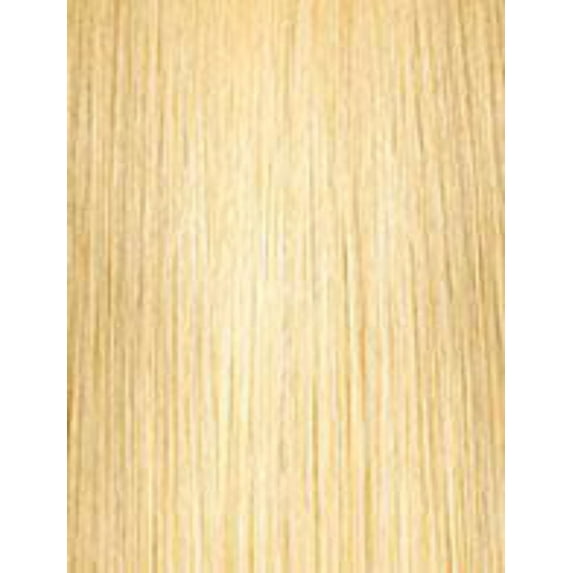 Outre Melted Hairline HD Lace Front Ear to Ear Glueless Wig - Catalina