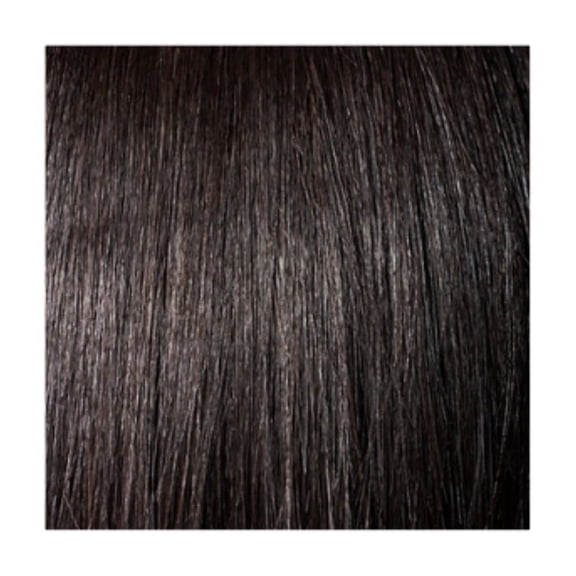 Outre Melted Hairline HD Deluxe Wide Lace Part - Begonia