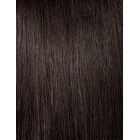Outre Melted Hairline HD Lace Front Wig - Divine