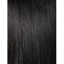 Outre Melted Hairline HD Lace Front Wig Divine