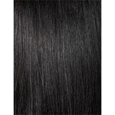 Outre Melted Hairline HD Lace Front Wig Divine