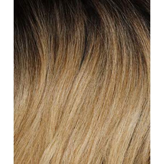 Outre Melted Hairline HD Lace Front Wig- Harper