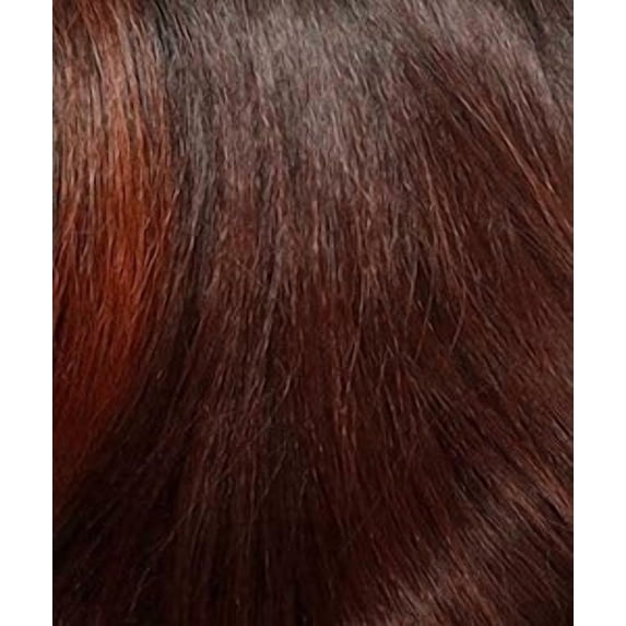 Outre Melted Hairline HD Lace Front Wig- Harper