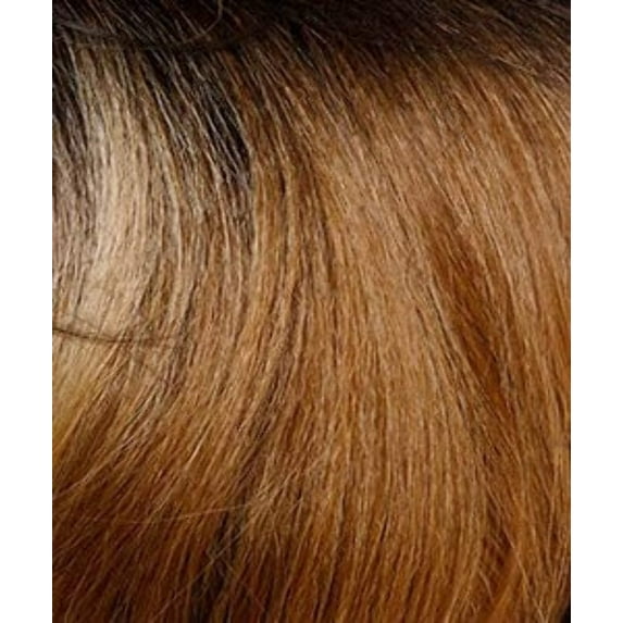 Outre Melted Hairline HD Lace Front Wig- Harper