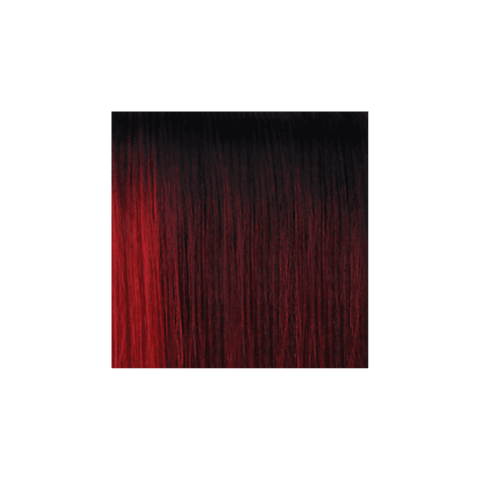Outre Melted Hairline HD Lace Front Wig - Martina