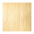 thumbnail image 1 of Outre Melted Hairline HD Lace Front Wig - Mikaella, 1 of 18