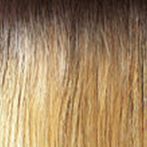 Outre Melted Hairline HD Lace Front Wig Sabrina