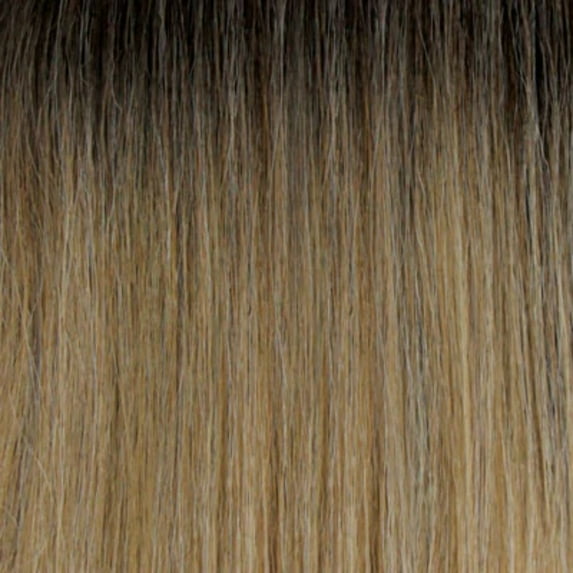 Outre Melted Hairline HD Lace Front Wig Sabrina