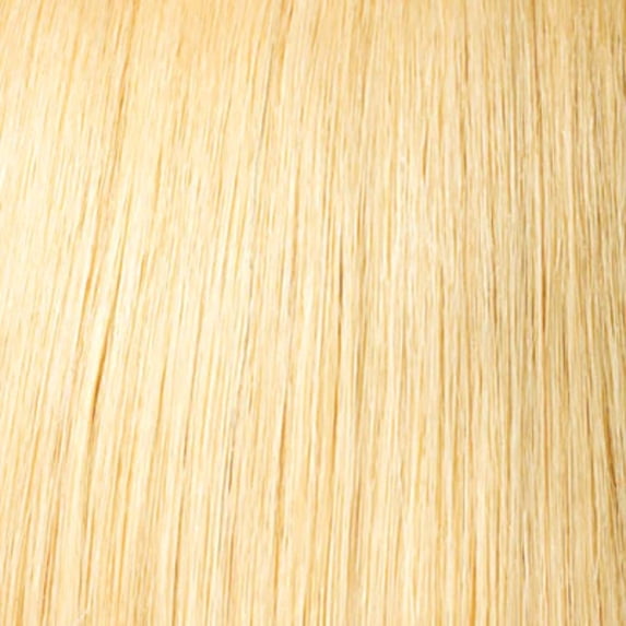 Outre Melted Hairline HD Lace Front Wig Seraphine (613)