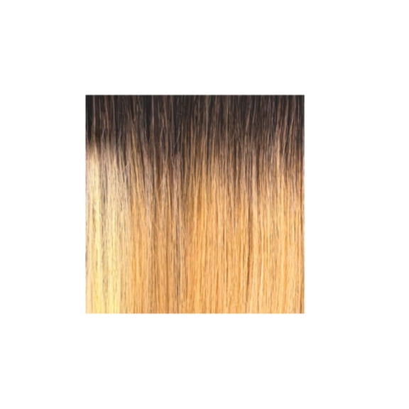 Outre Melted Hairline HD Lace Frontal Wig - Eliana