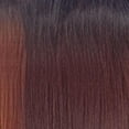thumbnail image 1 of Outre Melted Hairline Lace Front Wig Aaliyah, 1 of 6