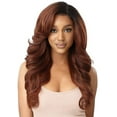 thumbnail image 1 of Outre Melted Hairline Lace Front Wig Selene (1), 1 of 8