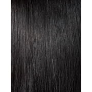 Outre Melted Hairline Swirlista Lace Front Wig | Swirl 113 &ndash; HD Lace