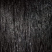 Outre Melted Hairline Synthetic Lace Front Wig - AMANDA