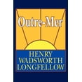 thumbnail image 1 of Outre-Mer; A Pilgrimage Beyond the Sea, (Paperback), 1 of 1