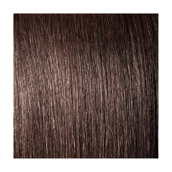 Outre My Tresses 100% Unprocessed Human Hair Purple Label Wig- Kimi