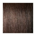 thumbnail image 1 of Outre My Tresses Gold- Blowout Collection 100% Human Hair Wig- Loose Deep 20" Inches, 1 of 4