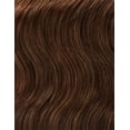 thumbnail image 1 of Outre MyTresses 100% Unprocessed Human Hair Gold Label Leave Out Wig - Dominican Curly 10", 1 of 5