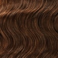 thumbnail image 1 of Outre Mytresses Black Label Custom Colored Lace Front Wig Human Hair Cassina, 1 of 4