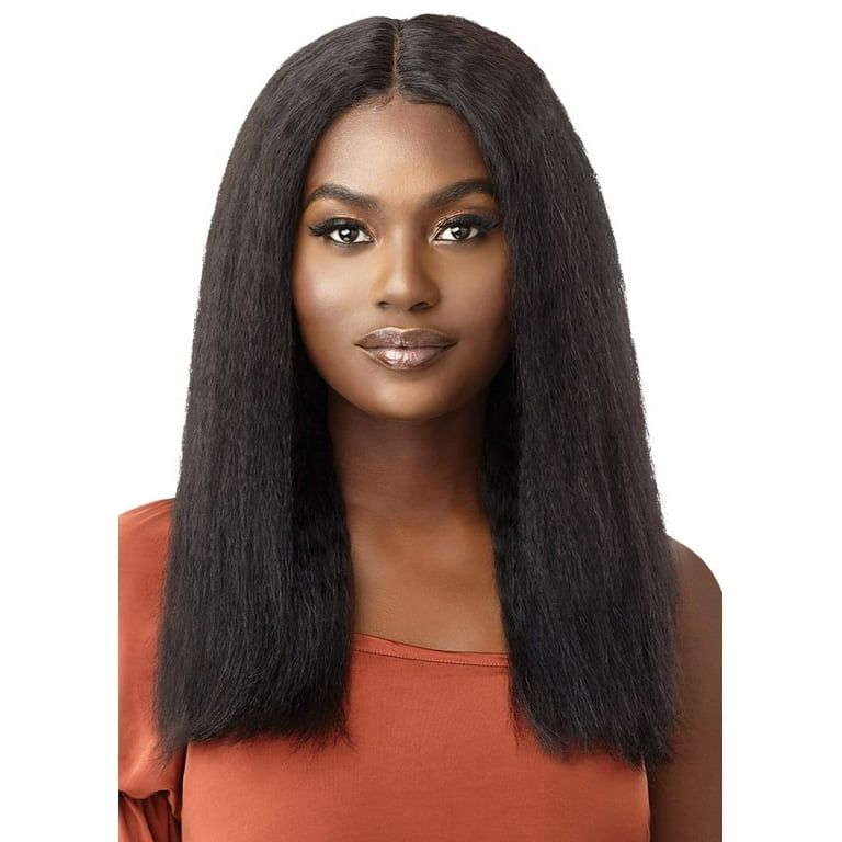 ophair_middle_part_curly_gluel