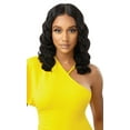 thumbnail image 1 of Outre Mytresses Gold Lace Front Wig Human Hair Symphony, 1 of 2