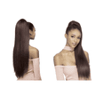 thumbnail image 1 of Outre PB-Rose Drawstring Ponytail (COLOR #613), 1 of 22
