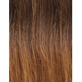 thumbnail image 1 of Outre PERFECT HAIRLINE Synthetic 13X6 Lace Front Wig - ARIELLA, 1 of 4