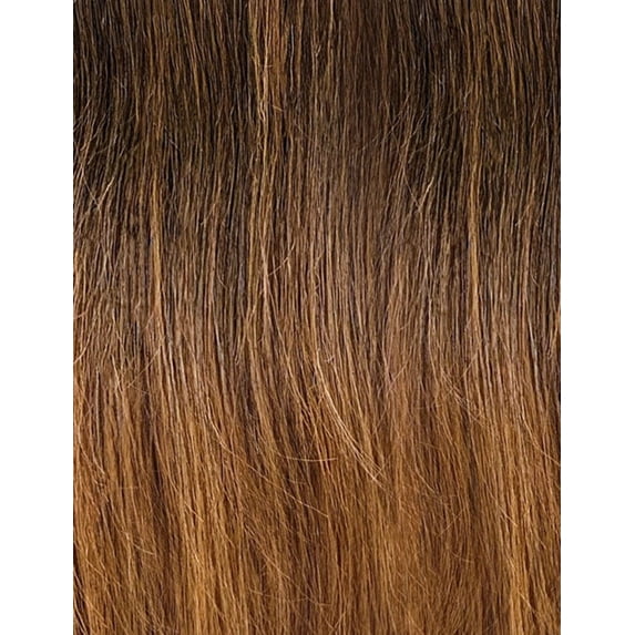 Outre PERFECT HAIRLINE Synthetic 13X6 Lace Front Wig - ARIELLA