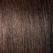 Outre PERFECT HAIRLINE Synthetic 13X6 Lace Front Wig - ARIELLA
