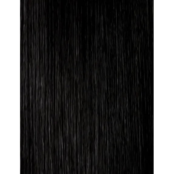 Outre PNY Premium New York Yaki 100% Human Hair Track Hair