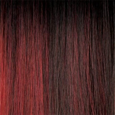 Outre Perfect Hairline 13x6 Frontal Lace Front Wig - Yvette