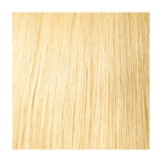 Outre Perfect Hairline 13x6 Fully Hand-Tied Lace Front Wig - Tatienne