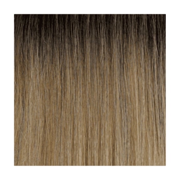 Outre Perfect Hairline 13x6 Fully Hand-Tied Lace Front Wig - Tatienne