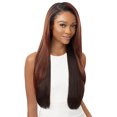 thumbnail image 1 of Outre Perfect Hairline 13x6 Fully Hand-Tied Lace Front Wig - Tatienne, 1 of 8