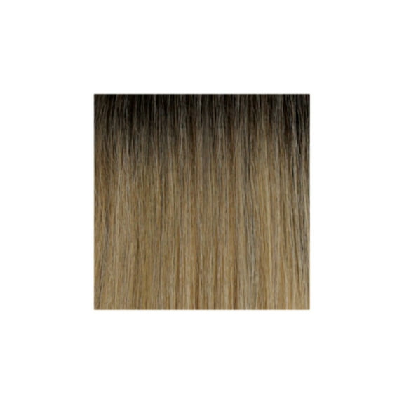 Outre Perfect Hairline 13x6 Fully Hand-Tied Lace Front Wig - Tatienne