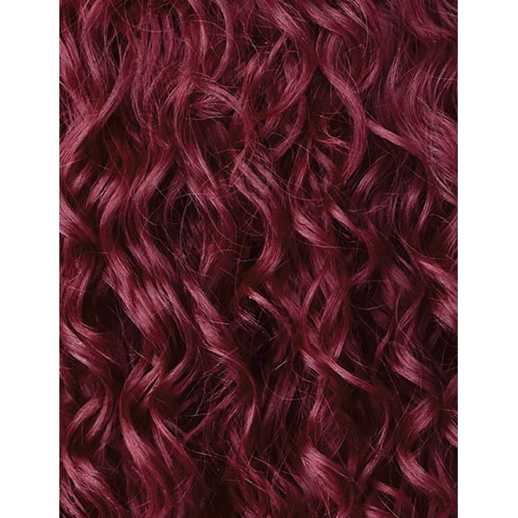 Outre Perfect Hairline True Frontal Glueless Hand-Tied 13x6 HD Lace Front Wig - PEAK 701 - Pre-Shaped