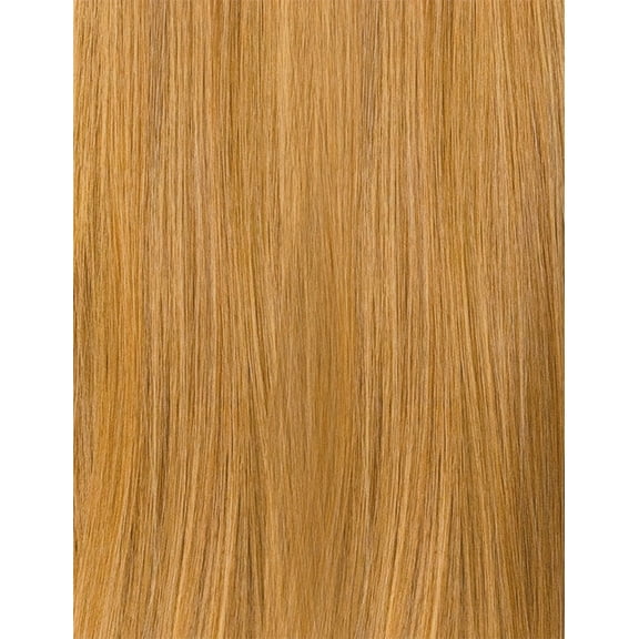 Outre Perfect Hairline Fully Hand-Tied 13x6 Lace Wig &ndash; Fiorina | HD Transparent Lace & Natural Styling