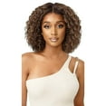 thumbnail image 1 of Outre Perfect Hairline HD Lace Front 13x4 Wig - Lissie, 1 of 5
