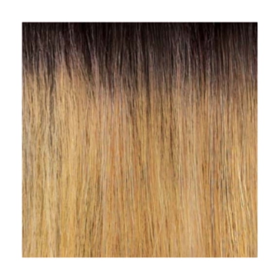 Outre Perfect Hairline HD Lace Front 13x4 Wig - Lissie