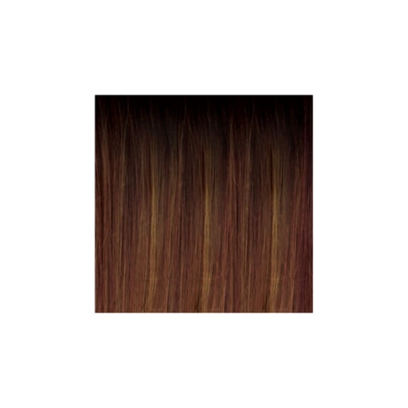 Outre Perfect Hairline Lace Front 13X4 Faux Scalp Wig - Ella