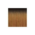 thumbnail image 1 of Outre Perfect Hairline Lace Front 13X6 Wig - Dominica, 1 of 5