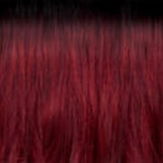 Outre Perfect Hairline Glueless 13x6 HD Lace Front Wig - LORENA