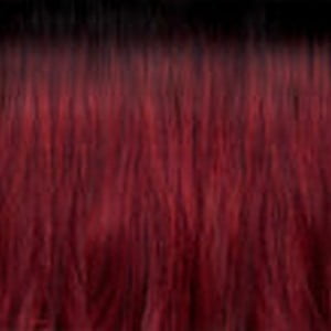 Outre Perfect Hairline Glueless 13x6 HD Lace Front Wig - LORENA