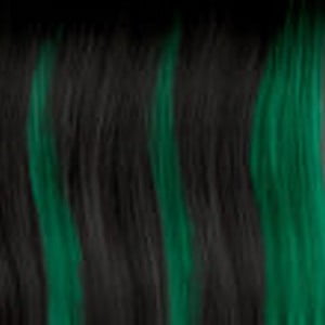 Outre Perfect Hairline Glueless 13x6 HD Lace Front Wig - LORENA