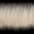 thumbnail image 1 of Outre Perfect Hairline Glueless 13x6 HD Lace Front Wig - LORENA, 1 of 8