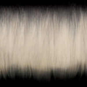 Outre Perfect Hairline Glueless 13x6 HD Lace Front Wig - LORENA