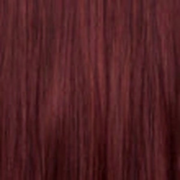 Outre Perfect Hairline On Vybes Glueless HD 13x6 Lace Frontal Wig - ONVYBE 15