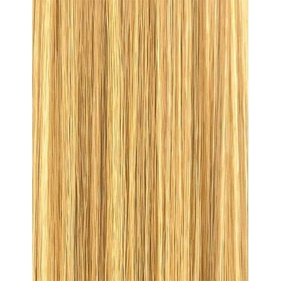 Outre Perfect Hairline Swoop Glueless 13x4 HD Lace Front Wig - SWOOP 6